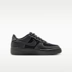 Nike Air Force 1 LV8 2 Zapatillas - Niño/a