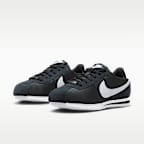 Nike Cortez Textile Zapatillas - Niño/a