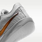 Sabrina 4 'Light Work' Basketball Shoes
