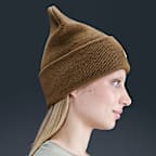 Gorro Futura Nike Peak
