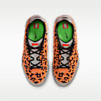 Nike Jr Streetgato x LEGO® Collection Older Kids' Shoes