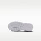 나이키 플렉스 러너 4 SE 리틀키즈 신발