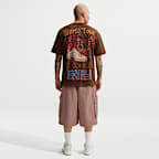 Nike Sportswear Men's T-Shirt