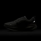 Nike Vomero 18 Women's Road Running Shoes