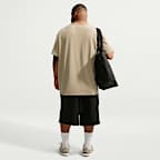 Nike Sportswear Premium Essentials T-Shirt