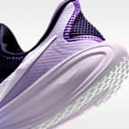 Tenis de correr en pavimento para mujer Nike Revolution 8 EasyOn