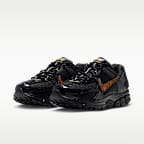 Nike Zoom Vomero 5 Women's Shoes