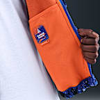 Inter Milan 'Canwell Glacier' SE Nike ACG Therma-FIT ADV voetbaljack voor heren