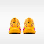 Tenis de correr en pavimento para hombre Nike Vomero 18