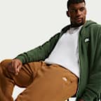 Nike Sportswear Club Men's Joggers