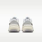 Nike AL8 Women's Shoes