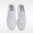 Ja 3 Basketball Shoes