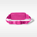 Cangurera de correr Nike Tempo