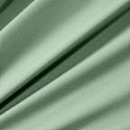 Nike Zenvy Women's High-Waisted 7/8 Leggings with No Front Seam