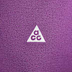 나이키 ACG 남성 긴팔 티셔츠