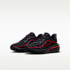Nike Winflo 12 Big Kids' Road Running Shoes