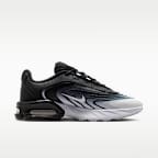 Tenis para hombre Nike Air Max Fire