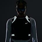 Nike Tempo Flash Women's Running Gilet