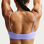 Nike One Women's Light-Support Sports Bra