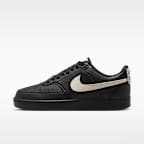Tenis para mujer Nike Court Vision Low Premium
