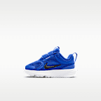 Nike Star Runner 5 Baby/Toddler Shoes
