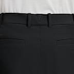 Shorts de golf para hombre Nike Dri-FIT