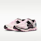 Nike Zoom Vomero 5 Men's shoes