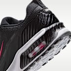 Nike Air Max Bia Older Kids' Shoes