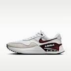 Nike Air Max SYSTM Men's Shoes