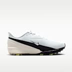 Nike NEXT% Tour 3 Golf Shoes (Wide)