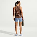 Nike One Classic Women's Dri-FIT Tank Top