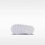 Nike Flex Runner 4 Baby/Toddler Shoes