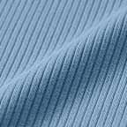 Nike Sportswear Chill Knit Women's Tight Short-Sleeve Ribbed Top