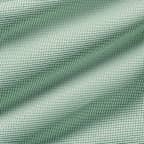 Nike Heritage Eugene 2.0 Backpack (20L)