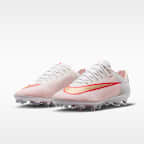 Nike Mercurial Superfly 11 Pro Artificial-Grass Low-Top Football Boots
