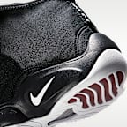 Nike Air Zoom Flight The Glove Men's Shoes