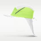 Gorra Nike Fly Dri-FIT ADV sin estructura con tecnología de enfriamiento