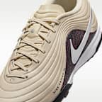 ナイキ ユナイテッド ティエンポ マエストロ アカデミー ターフ ローカット サッカーシューズ