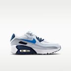 Παπούτσια Nike Air Max 90 για μεγάλα παιδιά