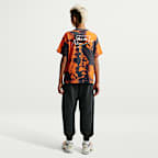 Nike Sportswear Older Kids' T-Shirt