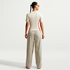 Nike ACG "Wildsee" Women's Dri-FIT Short-Sleeve Base Layer Top