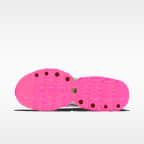 Nike Air Max DN8 Be True By You Custom Shoes