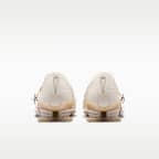 Nike Shox Z Calistra Women's Shoes
