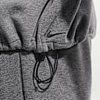 Kobe Men's Nike Dri-FIT Pullover Basketball Hoodie