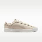 Nike Court Heritage Men's Shoes