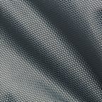 나이키 헤리티지 크로스바디 백(스몰, 1L)