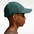 ACG Big Kids' Core Club Cap