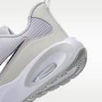 Nike Air Max Nova Older Kids' Shoes