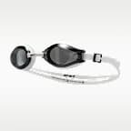 Goggles de natación Nike (paquete de 2)
