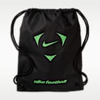 Nike Mercurial Superfly 11 Elite Firm-Ground Low-Top Football Boots